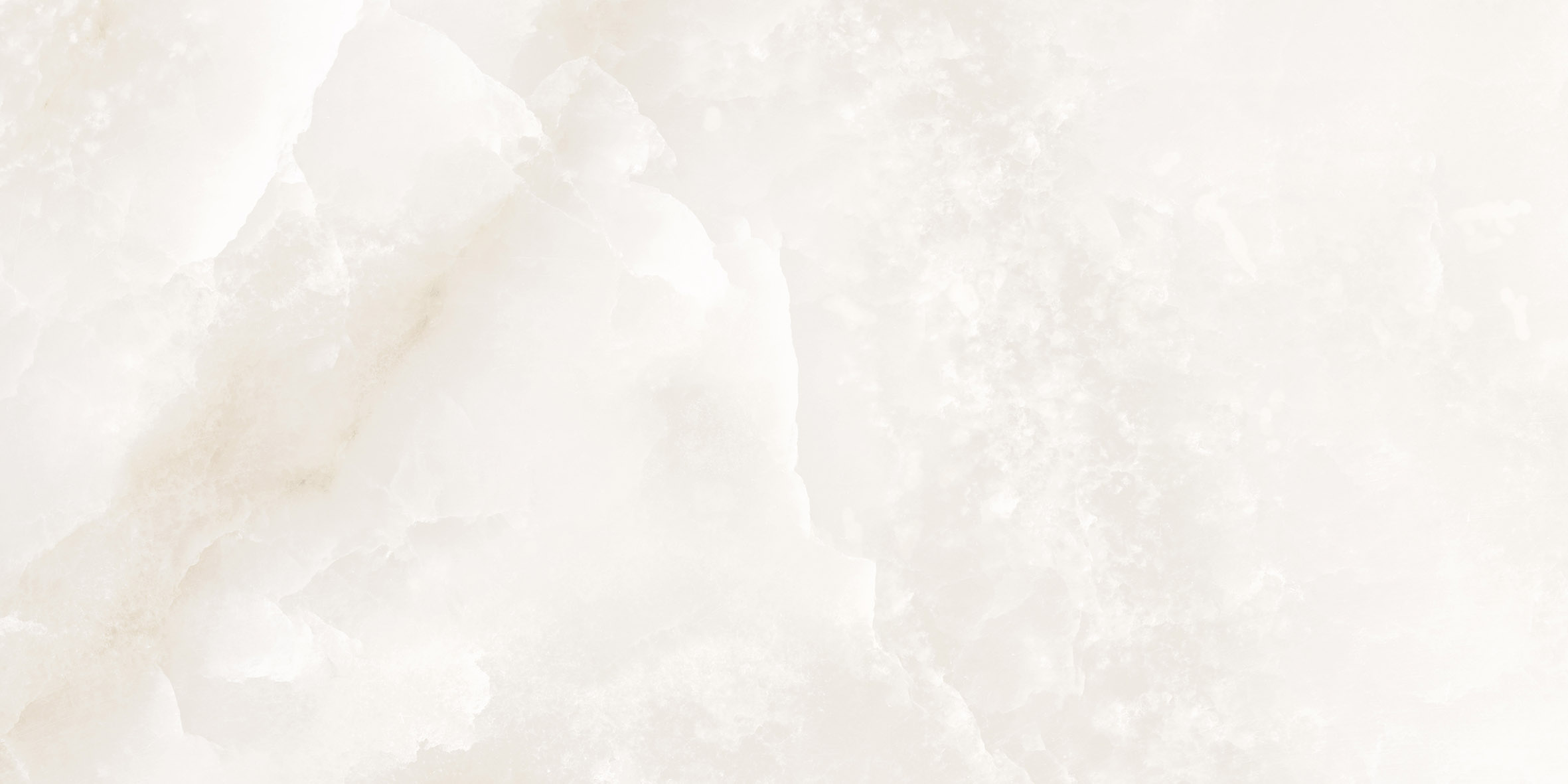 Onix Blanco NPlus 60x120 Fanal