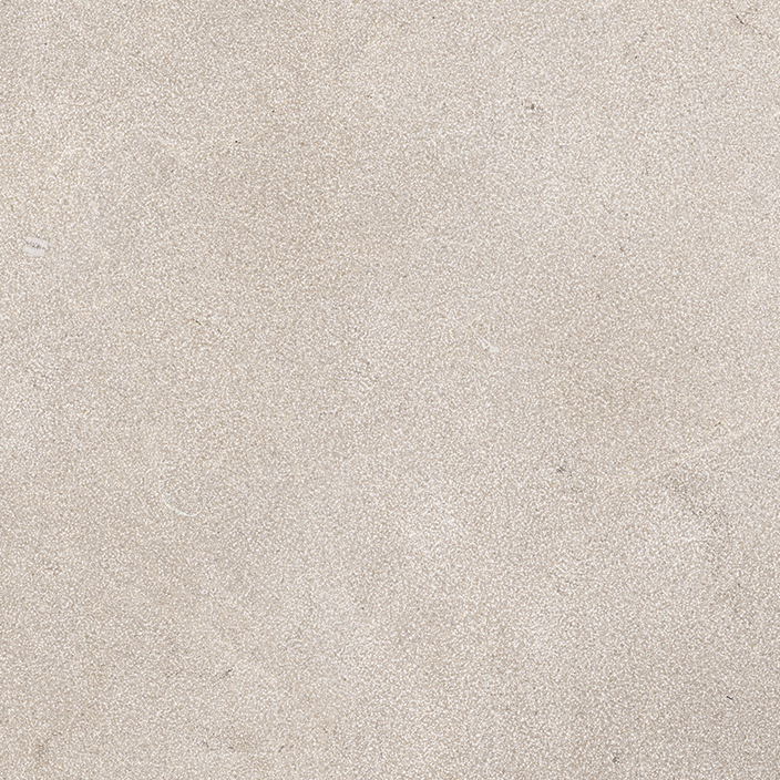 100330199 Savannah Caliza L 59,6х59,6 Porcelanosa