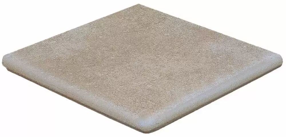 Cart.VEGA VISON ANTIDESLIZANTE 33x33 Exagres
