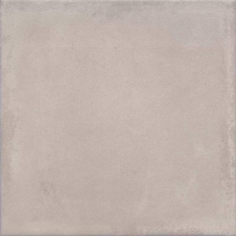 SG1569N Карнаби-стрит бежевый 20x20x0,8 Kerama Marazzi