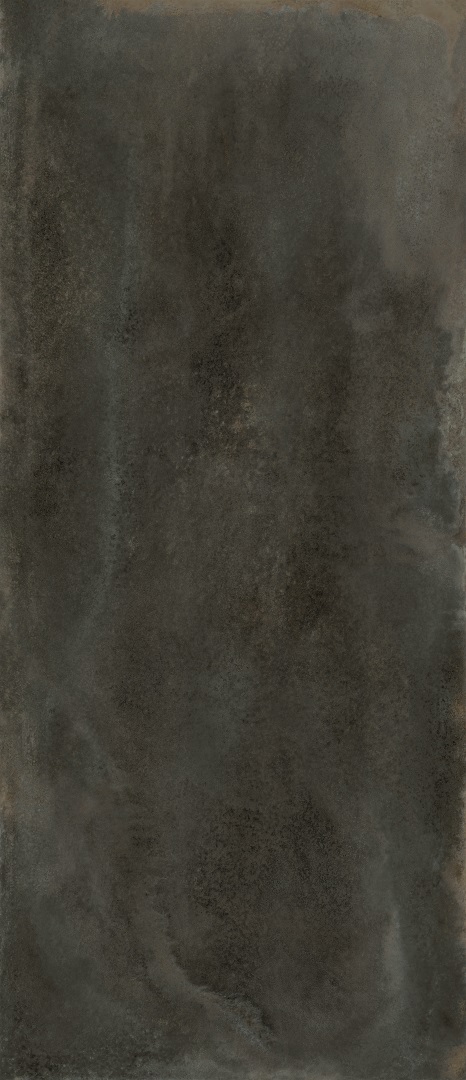 600180000035 Continuum Brass Dark 120x278 Italon