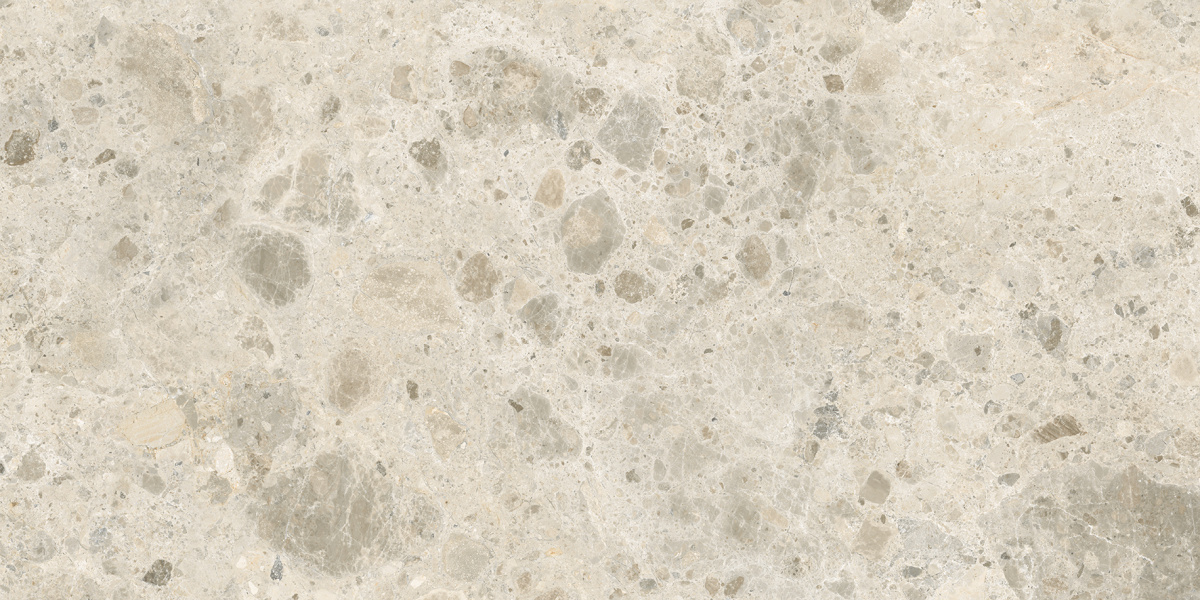 LP6012G0221R Astoria Beige бежевый матовый 59,5х119,1 Laparet
