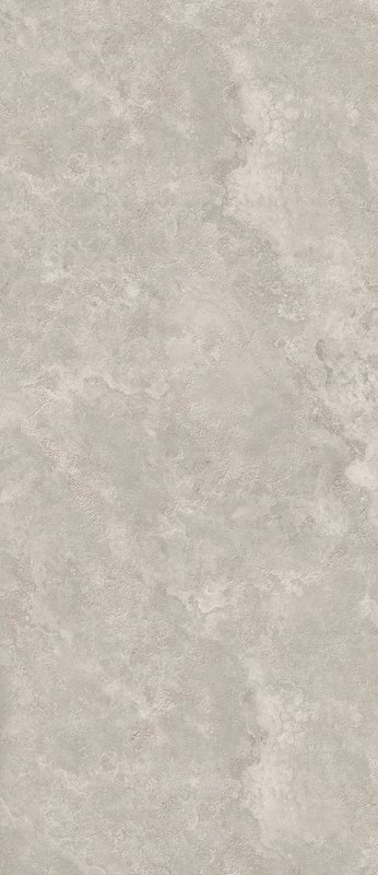 fTNZ Vento del Sud Grigio Matt RT 120x278 FAP Ceramiche