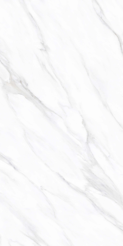 CRISTALITO GLOSSY 60x120 Maimoon Ceramica