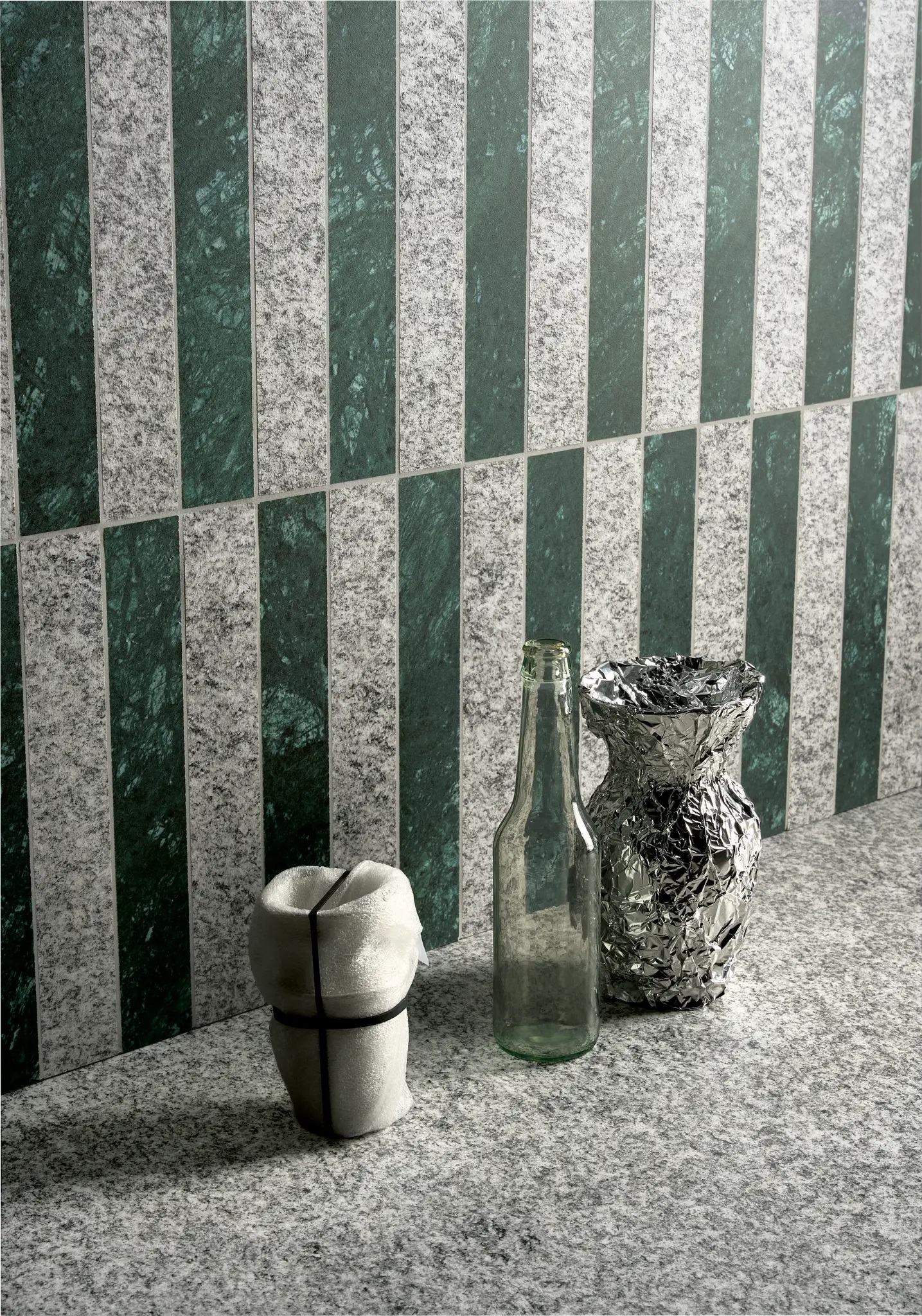 Brutus 41ZERO42 фото 6