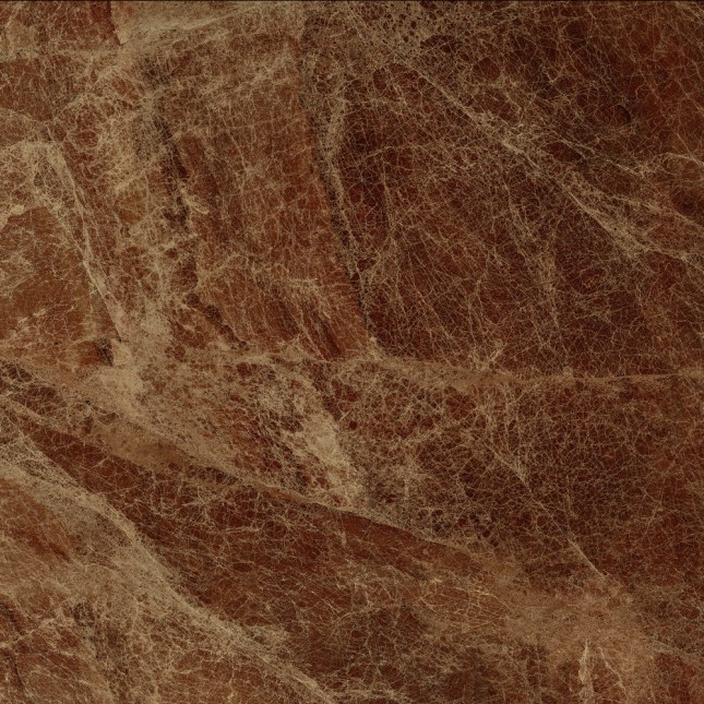 GRS05-25 Simbel Espera 60x60 Gresse