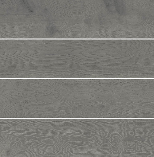 ROVERE PEARL MATE 22.5x90 Cifre