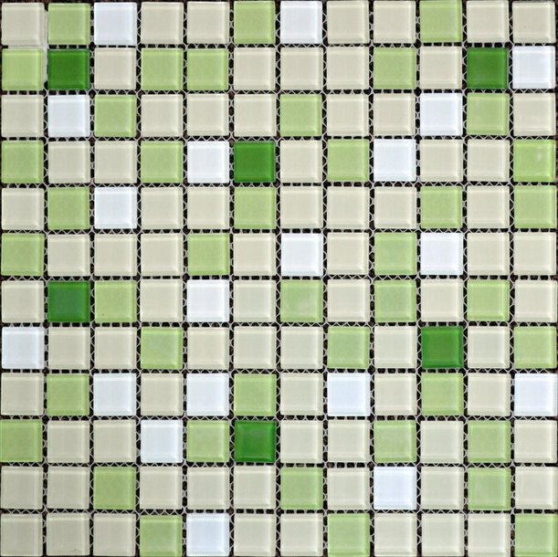 F202-5 (23*23) 300*300*4 Imagine lab