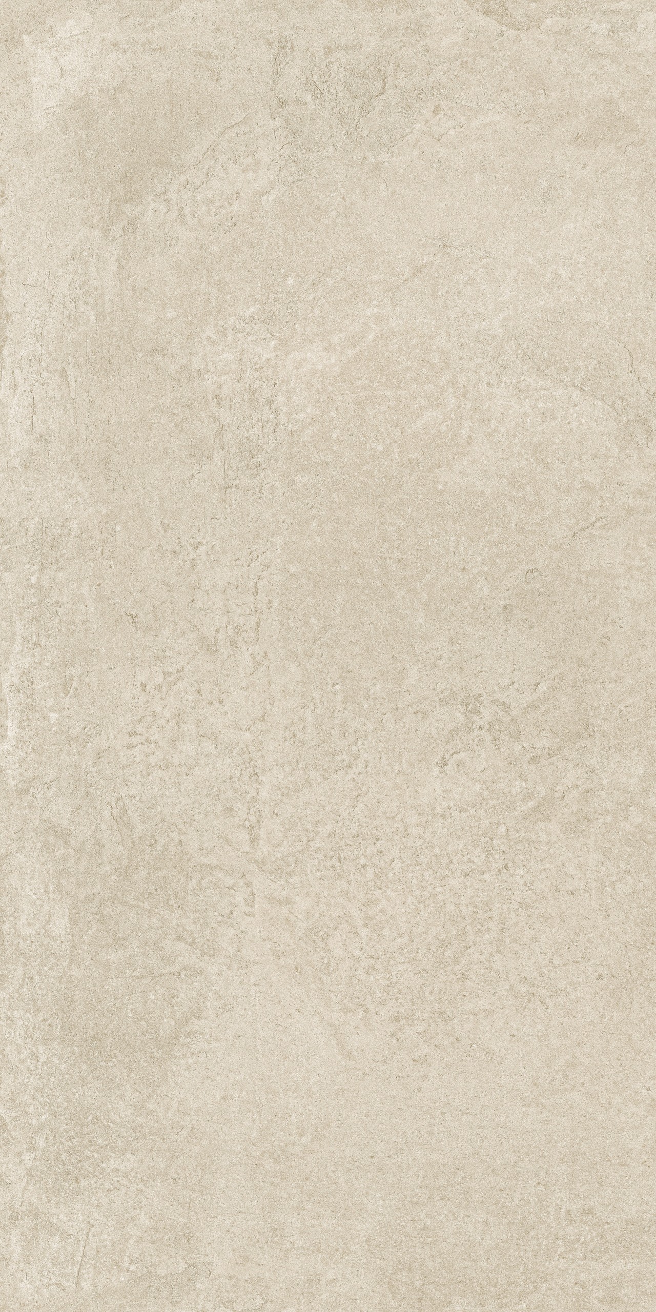 610010002984 Rinascente Fusion Calce / Ринашенте Фьюжн Кальче 60x120 Atlas Concorde Russia фото 25