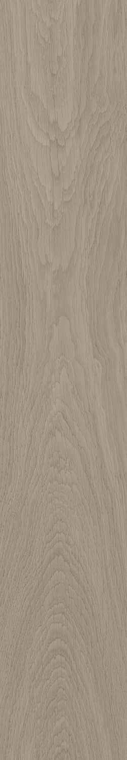 SG526920R Монтиони коричневый светлый матовый обрезной 20х119,5 Kerama Marazzi фото 3