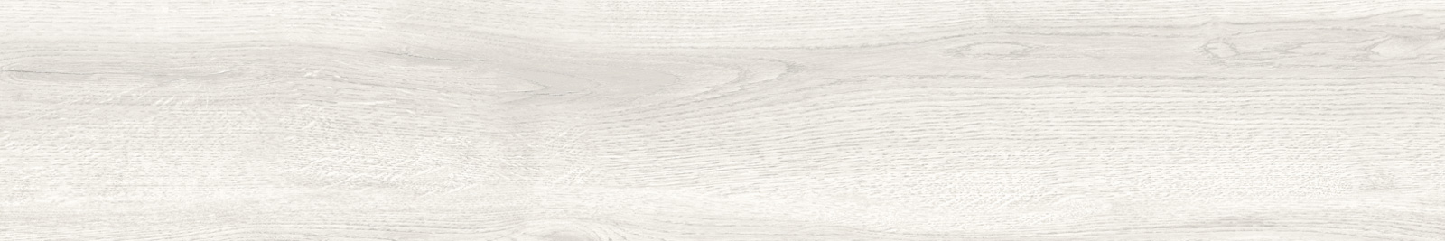 GP20120NAT00 Naturalwood Vintage матовый 200x1200x9 Artkera Group