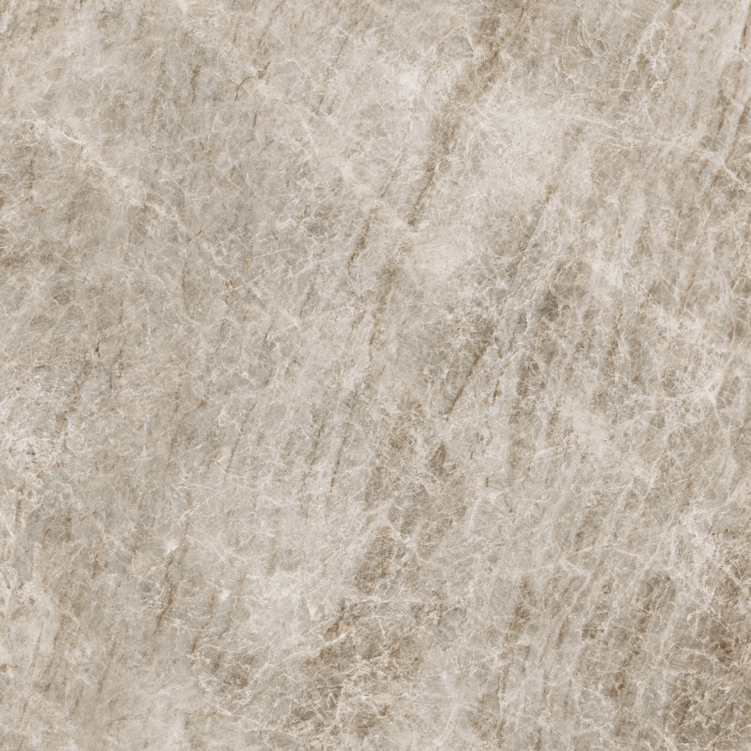 784538 Iconic Life Opal Yamuna Glossy 120x120 Cerim