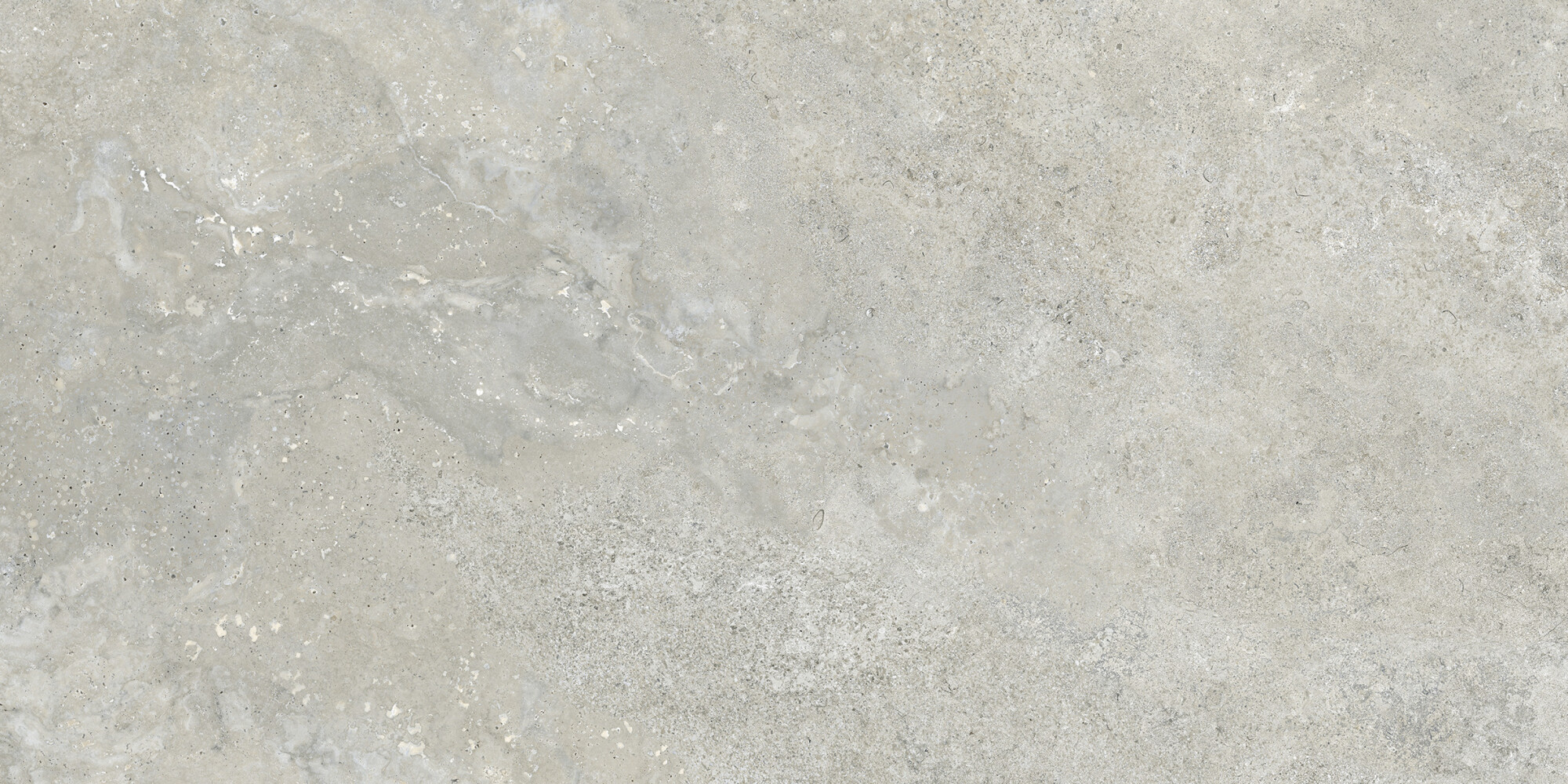 37733 Linen Desert AS/60x120x0,9/C/R 60х120 Peronda