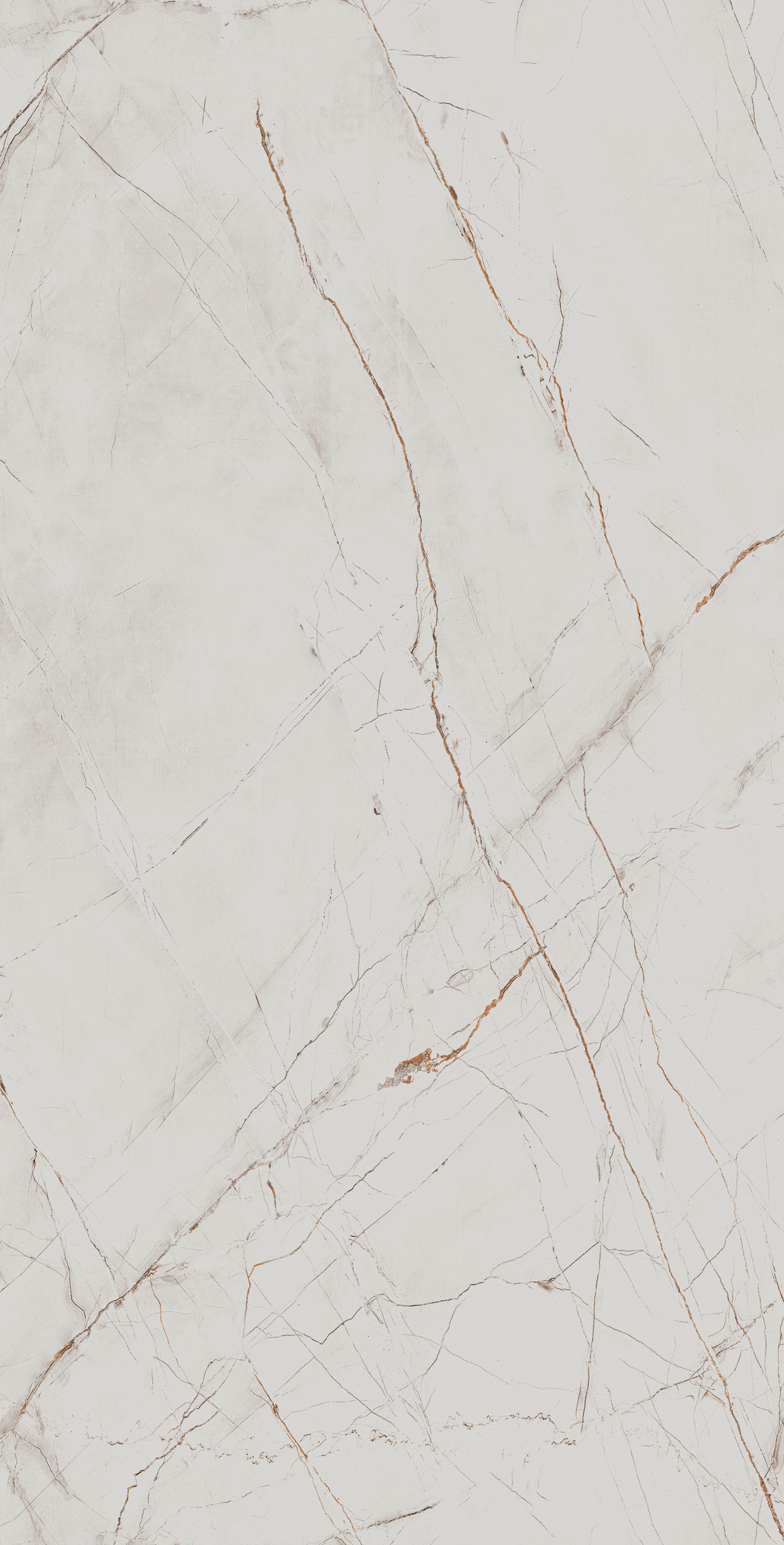 CR4027-A Valencia Silver Grey Carving 60x120 Arcadia Ceramica фото 4