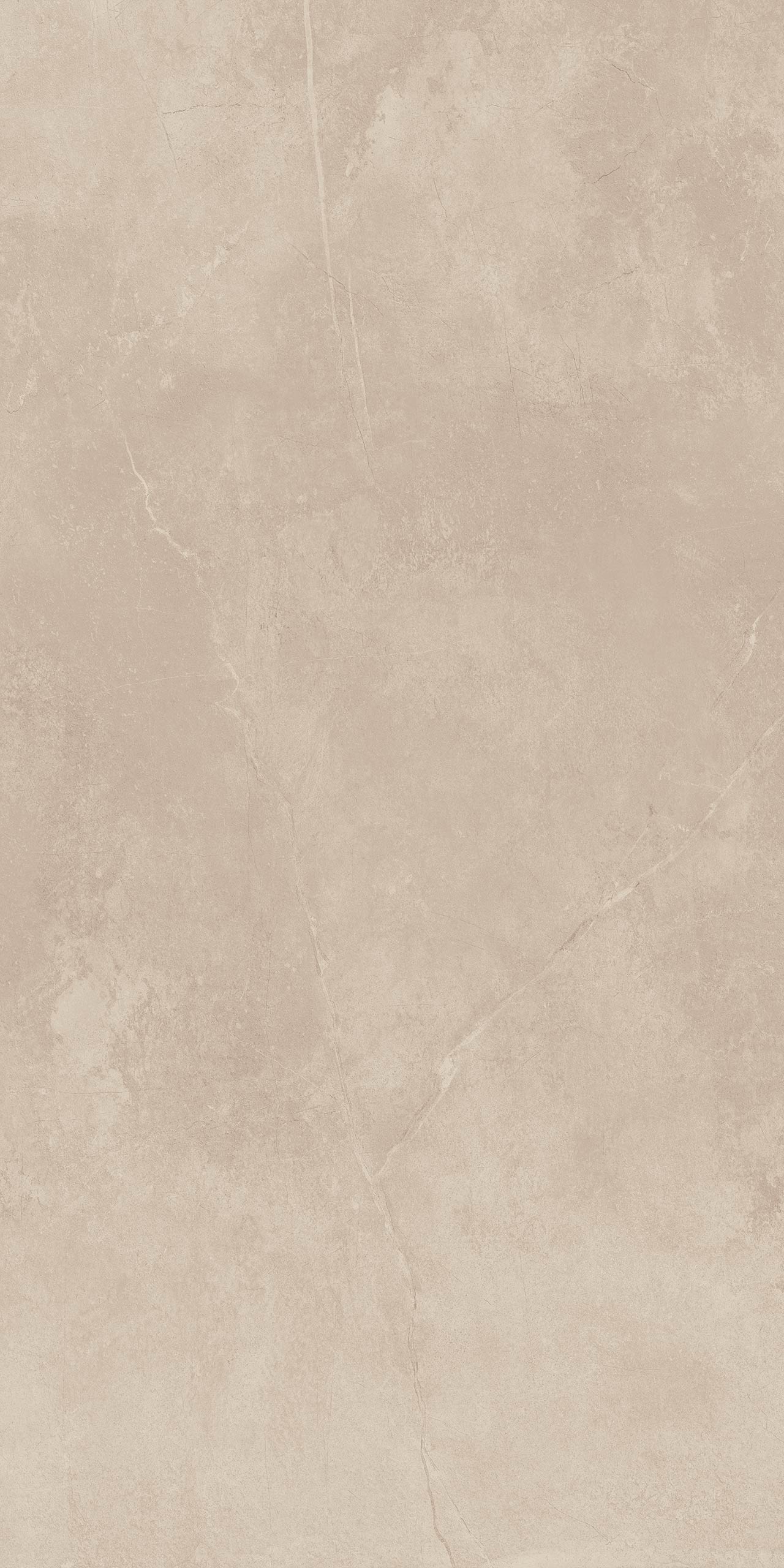 MM01 Magmas Beige Неполированный Рект. 80x160x10 Ametis by Estima фото 4