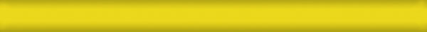 132 Желтый карандаш 20*1.5 Kerama Marazzi