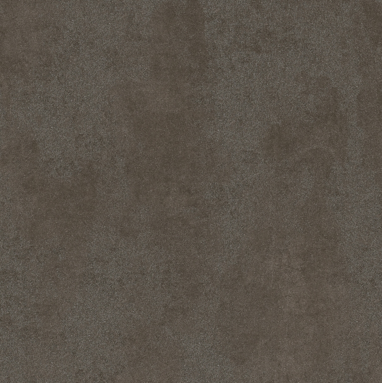 768570 Sensi Brown Sand Nat Ret 6mm 120x120 Casa Dolce Casa