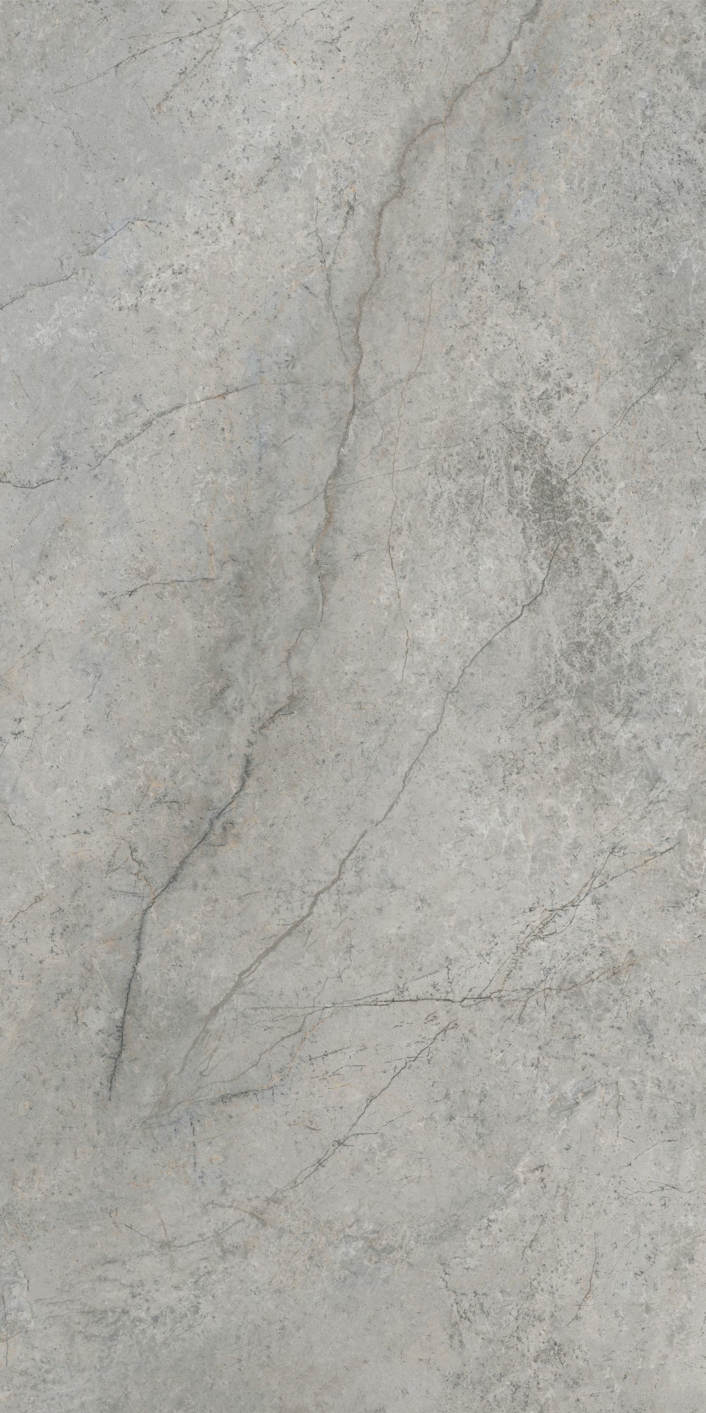 K947897R0001VTER Серый Матовый R10A Ректификат 60x120 Vitra