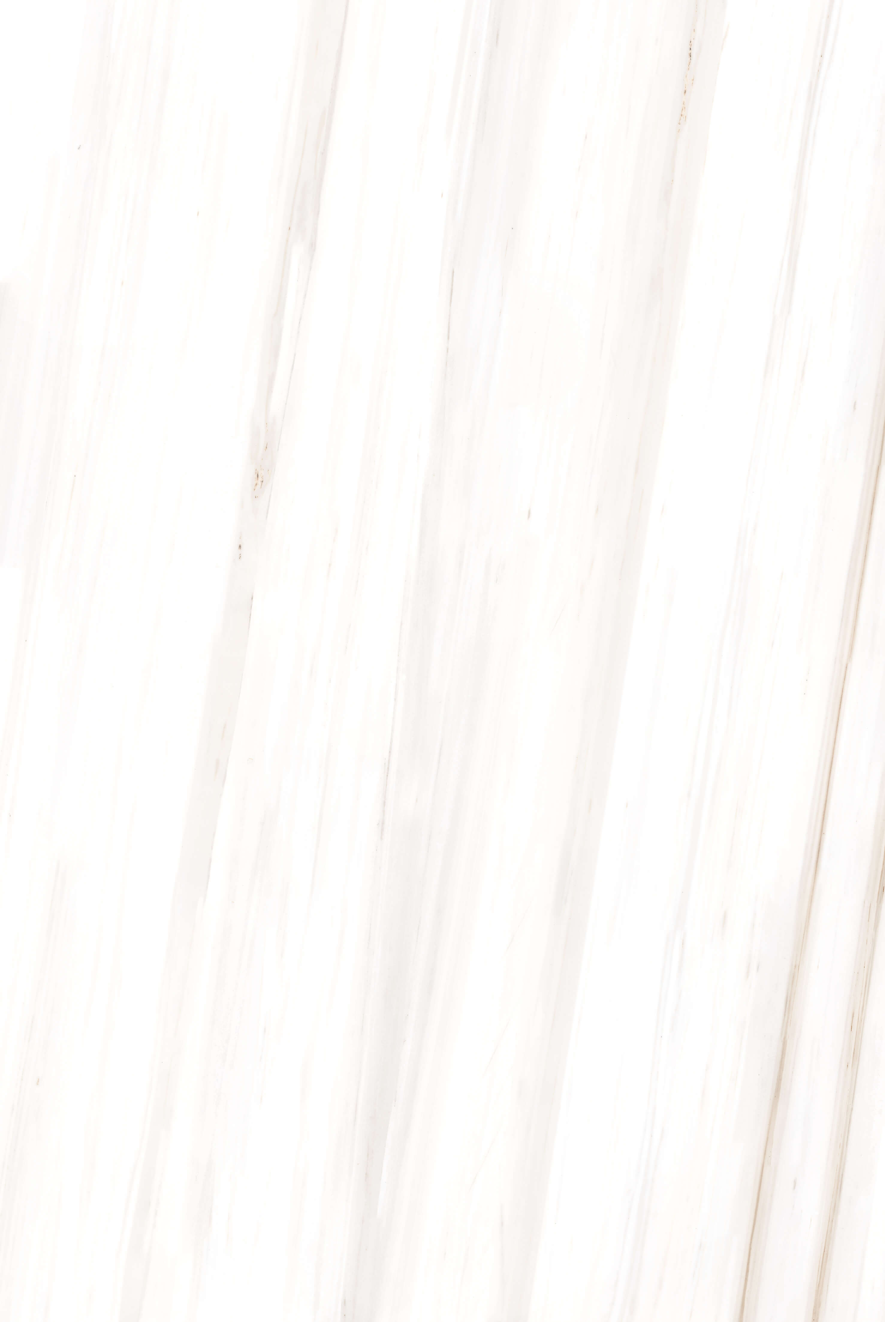 1090 Bianco Lasa Mate 180x120 Artcer
