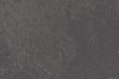 Образец 20х30 см керамогранита Duna - Stonella Dark shadow - 1200x600 мм Duna фото 7