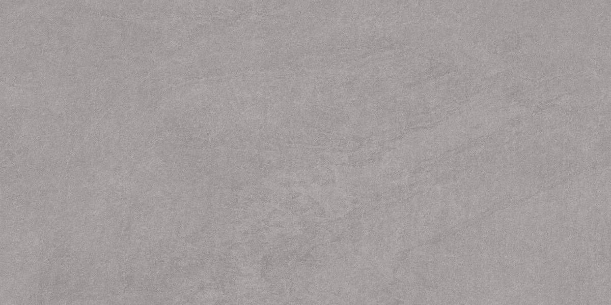 Sandstone Grigio PRO серый матовый R10GR STR CB 60х120 Laparet