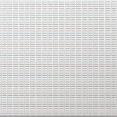 25200 Pavrimento-L Antislip Unglazed 24,5x24,5 Serapool