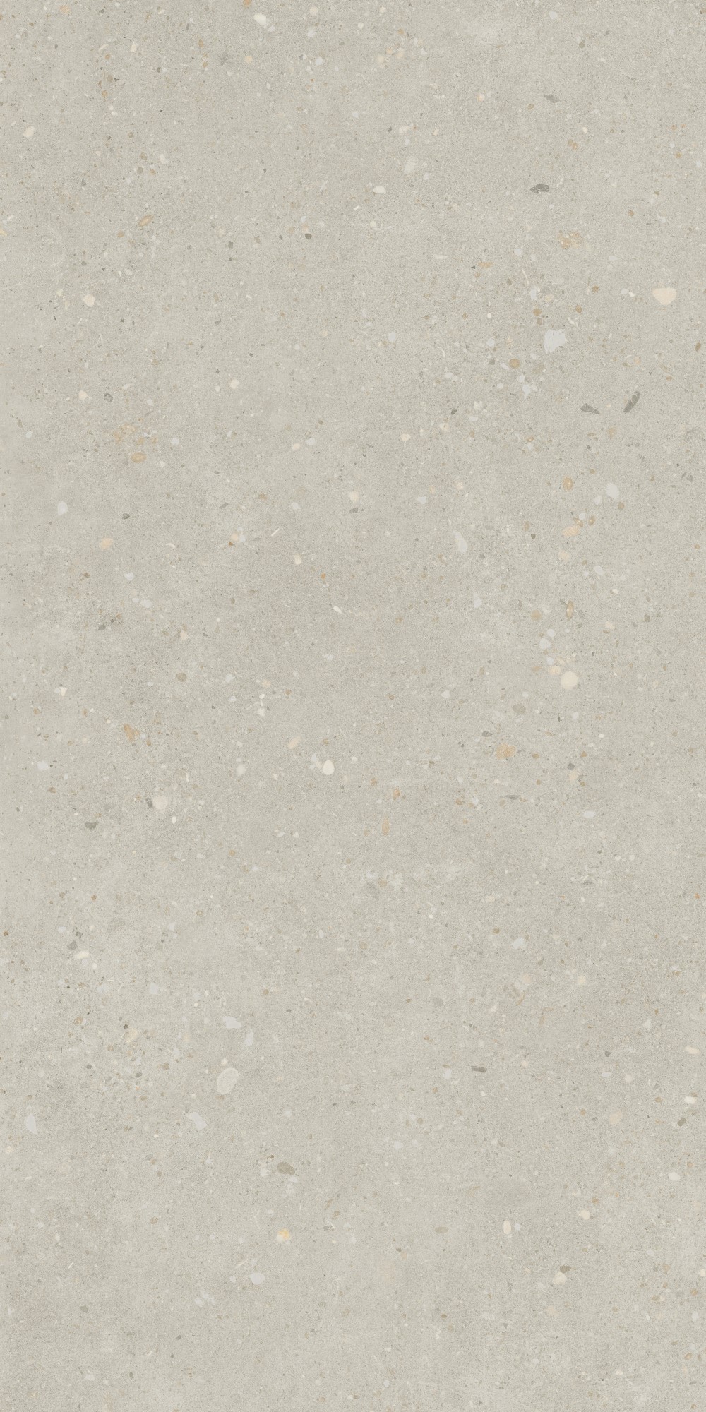 K947894R0001VTSP FlakeCement Кремовый Матовый R10A Ректификат 9мм 60x120 Vitra