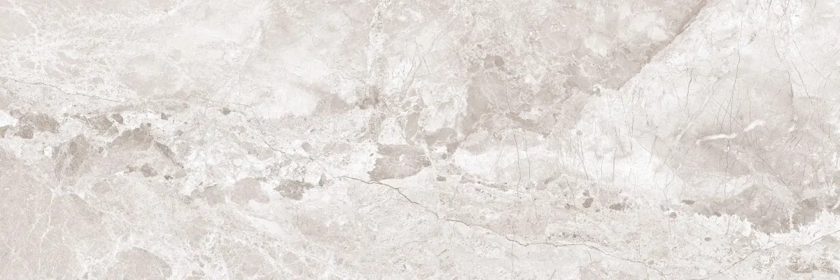 Brecciate Sand Vecchio 40x120 Keraben фото 5