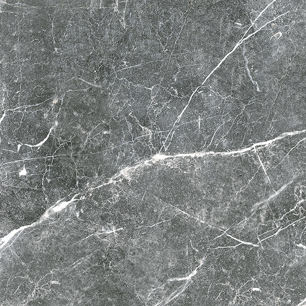 G285PR Payer Black 60x60 Гранитея фото 3