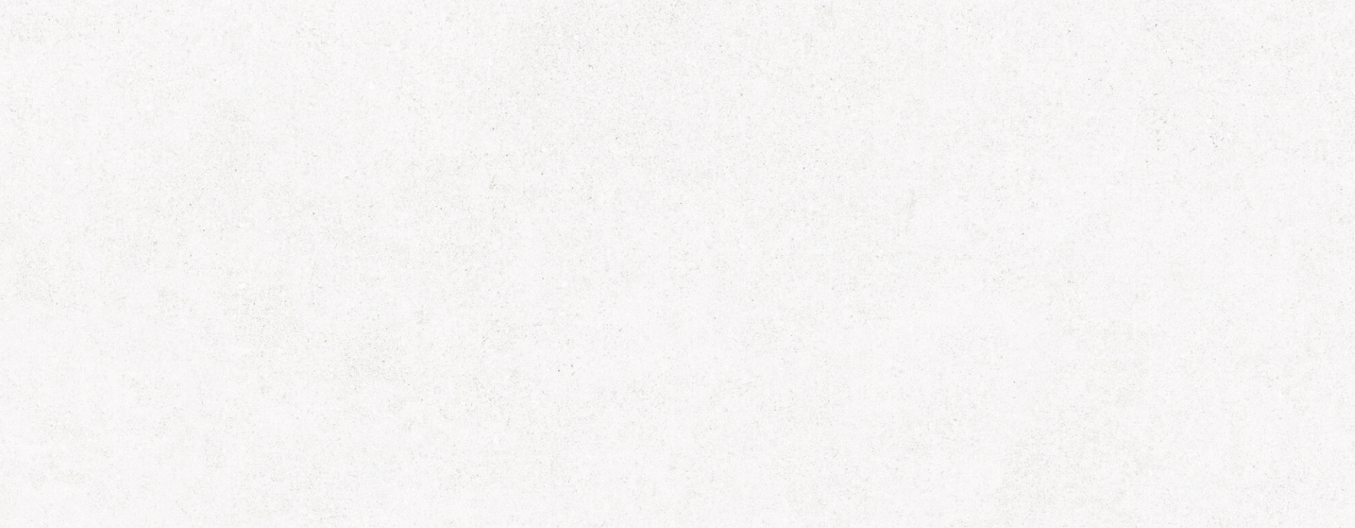 34687 Manhattan White SP/100X275/R 100х275 Peronda фото 4