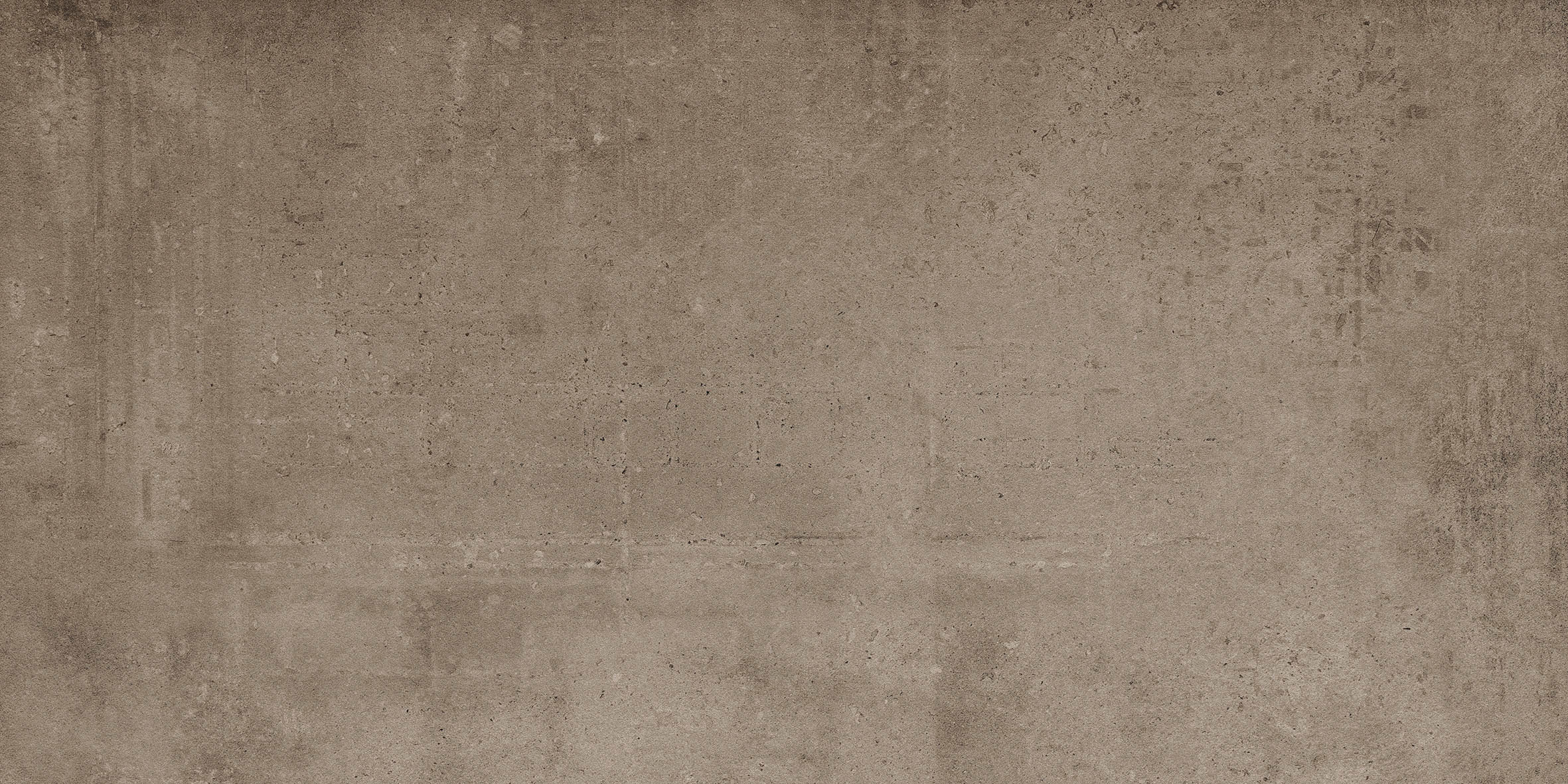 G-1105/CR Beton Серо-бежевый 300x600x9 Grasaro