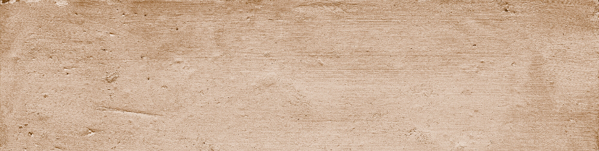 37702 Lagoon Clay 6x24,6 Harmony фото 7