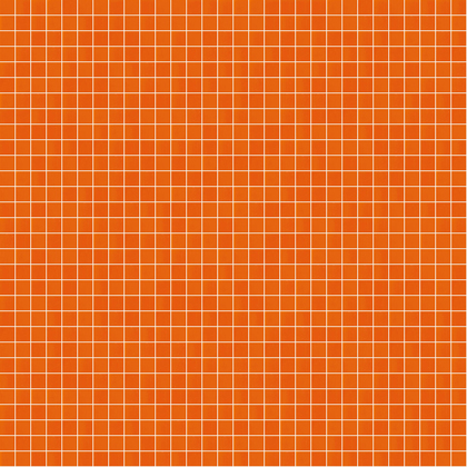 Vitreo 204 2х2 31,6x31,6 Trend