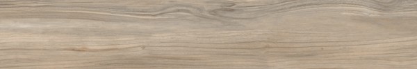 СП880 J86587 Woodie Brown 7.5x45 RHS (Rondine) Ceramiche