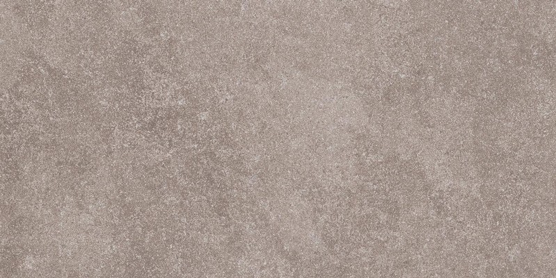 DAK84589 Kaamos Beige-Grey 40x80 RAKO