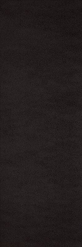 Elegant Surface Nero Rekt 29.8x89.8 Paradyz
