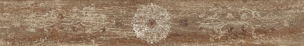 Amarcord Wood Bruno Tarsie 15x100 RHS (Rondine) Ceramiche
