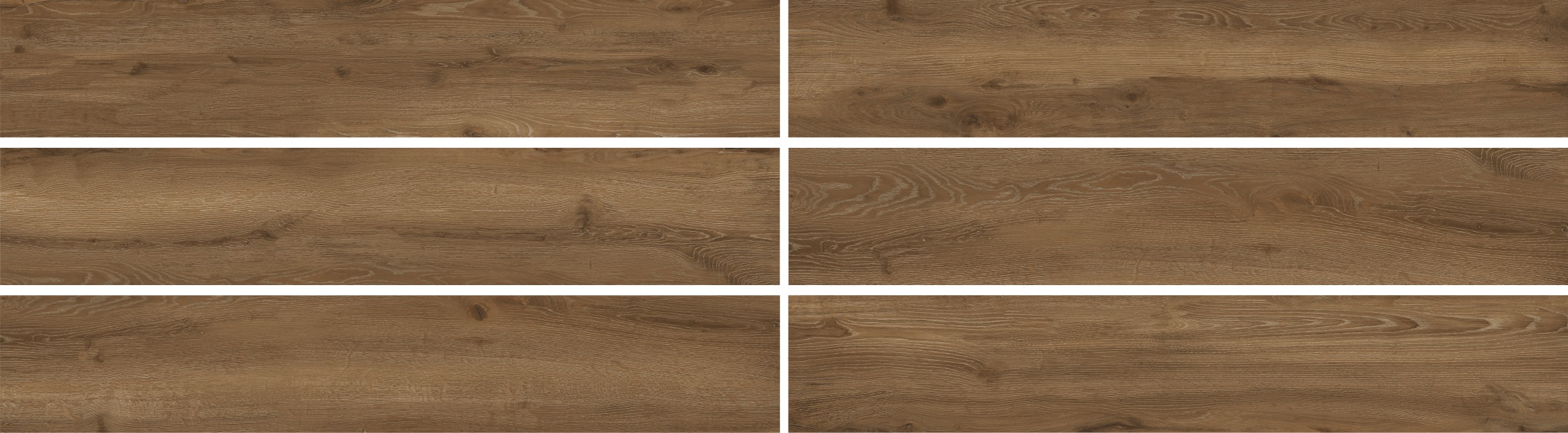 Sherwood Choco Carving 20x120 StaroWood фото 2