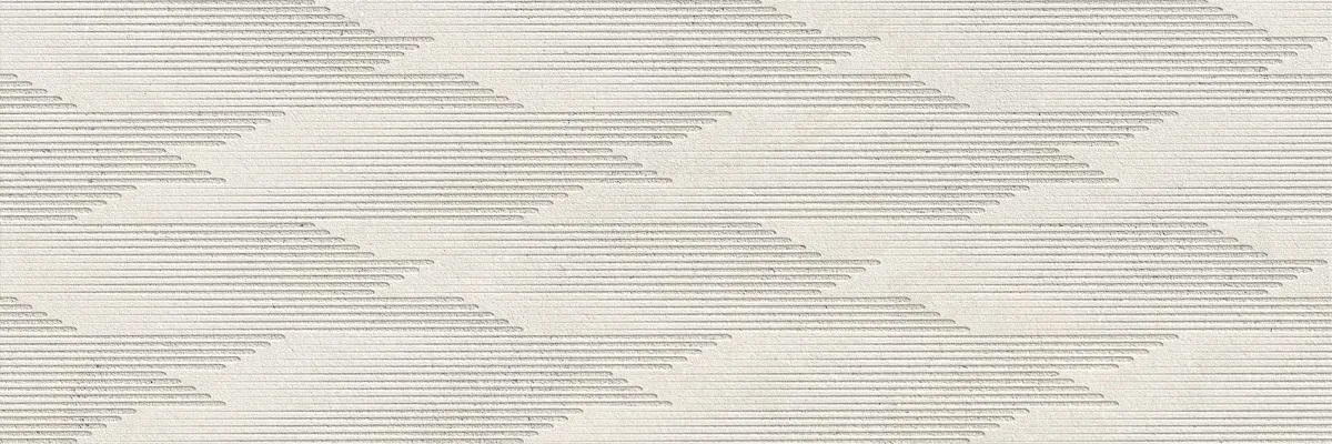 R0002797 Tunez Concept Beige 40x120 Metropol Ceramica