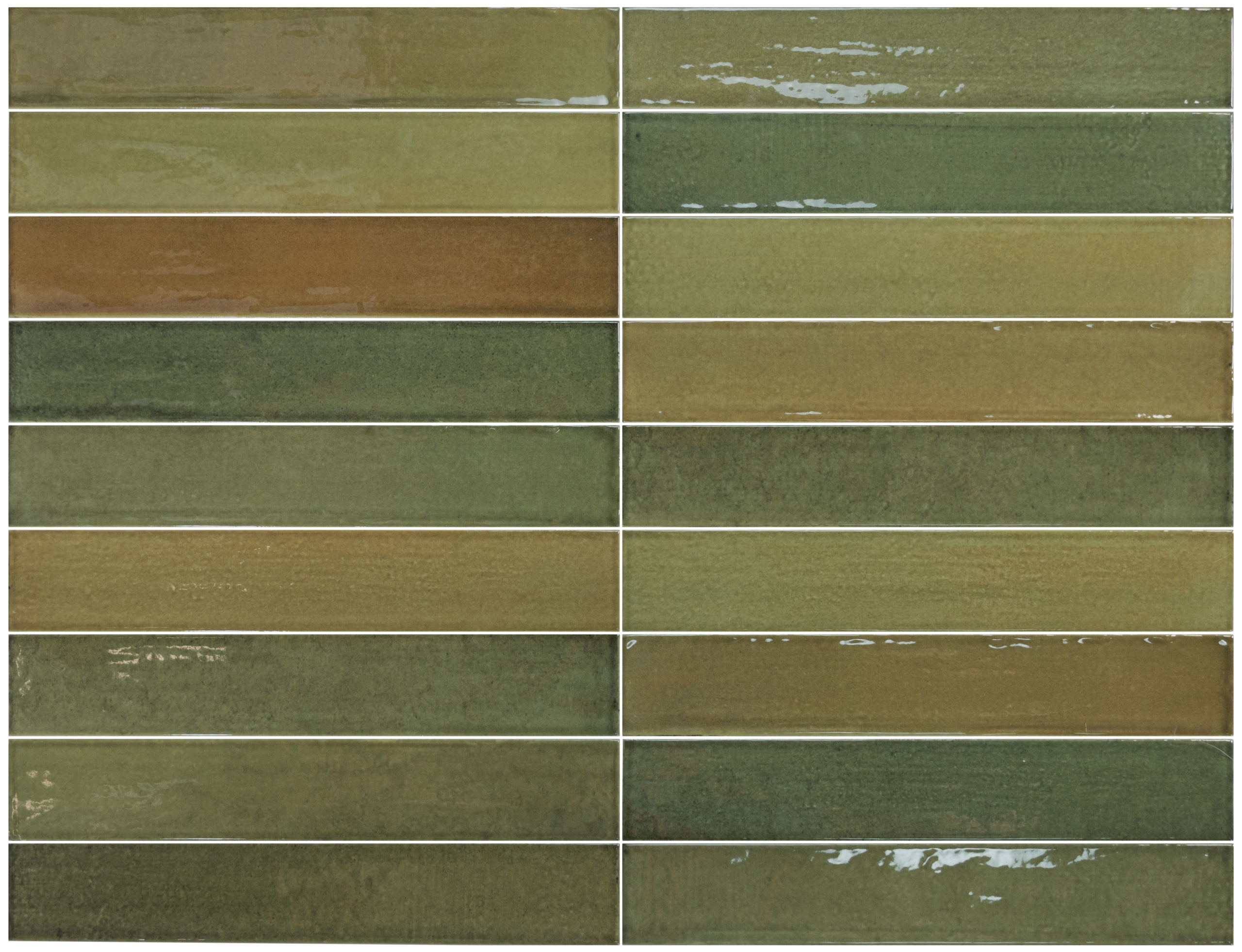 32677 Isola Moss 5x30 EQUIPE