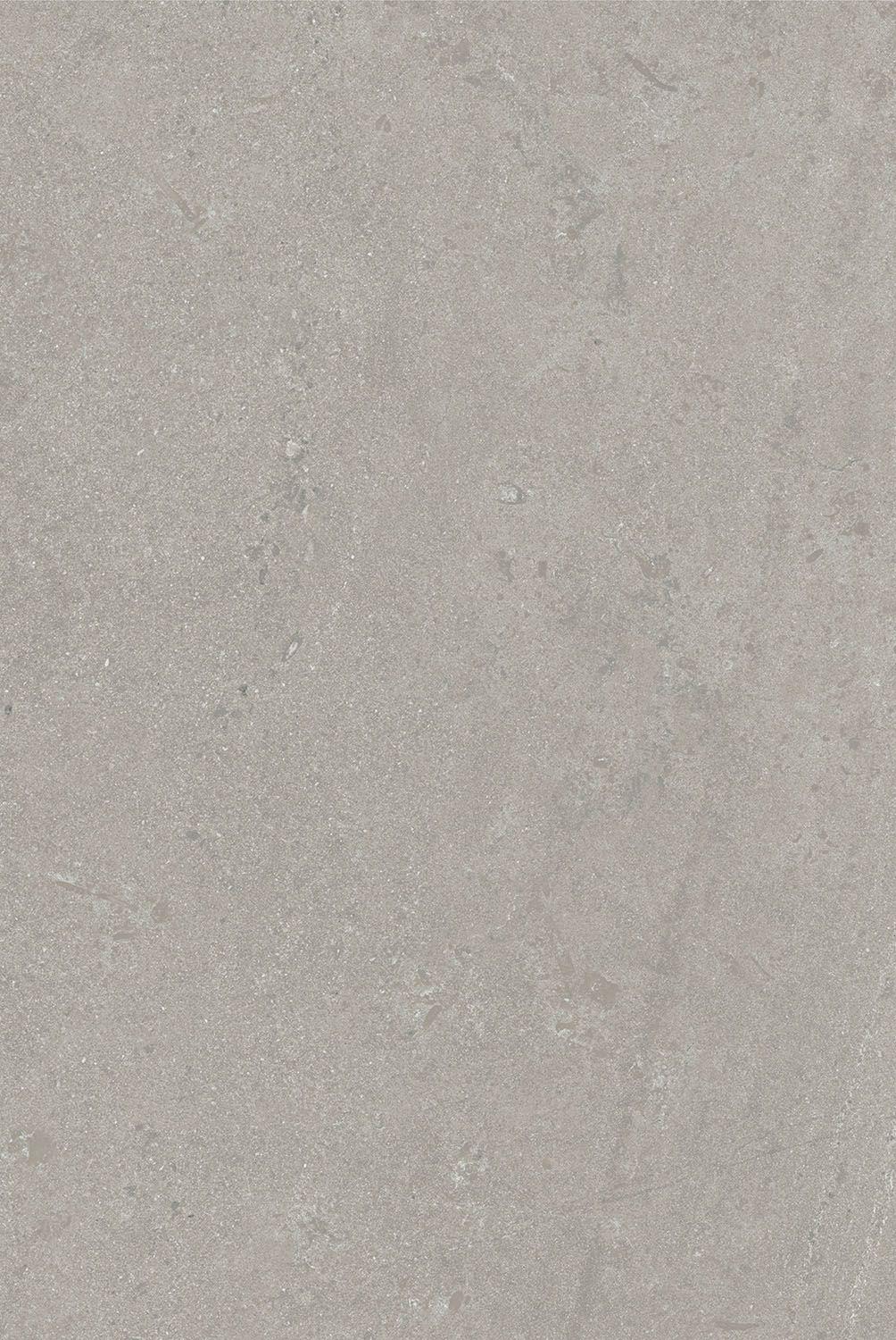 8343 Матрикс серый матовый 20х30 Kerama Marazzi