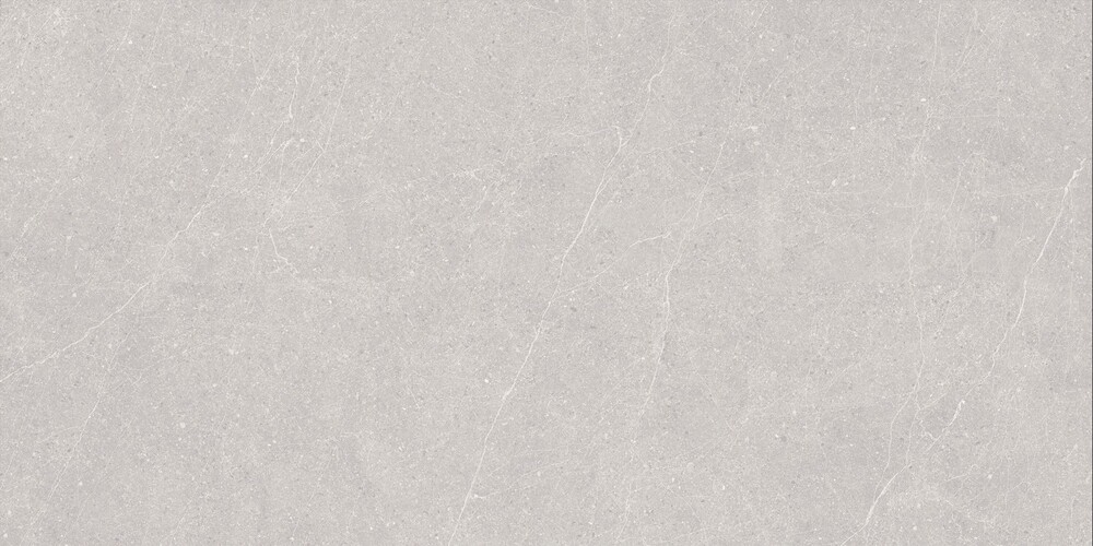 Elenta Ash Carving 60x120 Duna