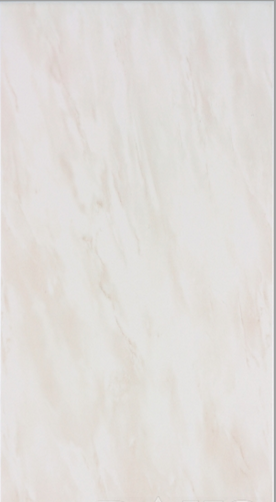 WADV4050 beige 30x60 RAKO