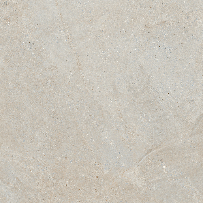 100324925 Durango Acero L  59.6x59.6 Porcelanosa фото 3