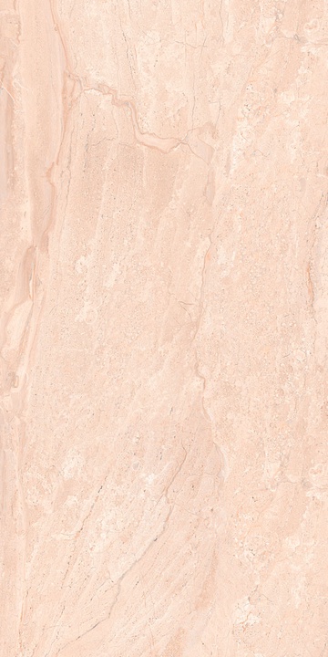 Dorsey Beige 60х120 ZERDE TILE