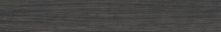 774684 Nature Mood Plank 06 Comfort 26.5x180 Casa Dolce Casa