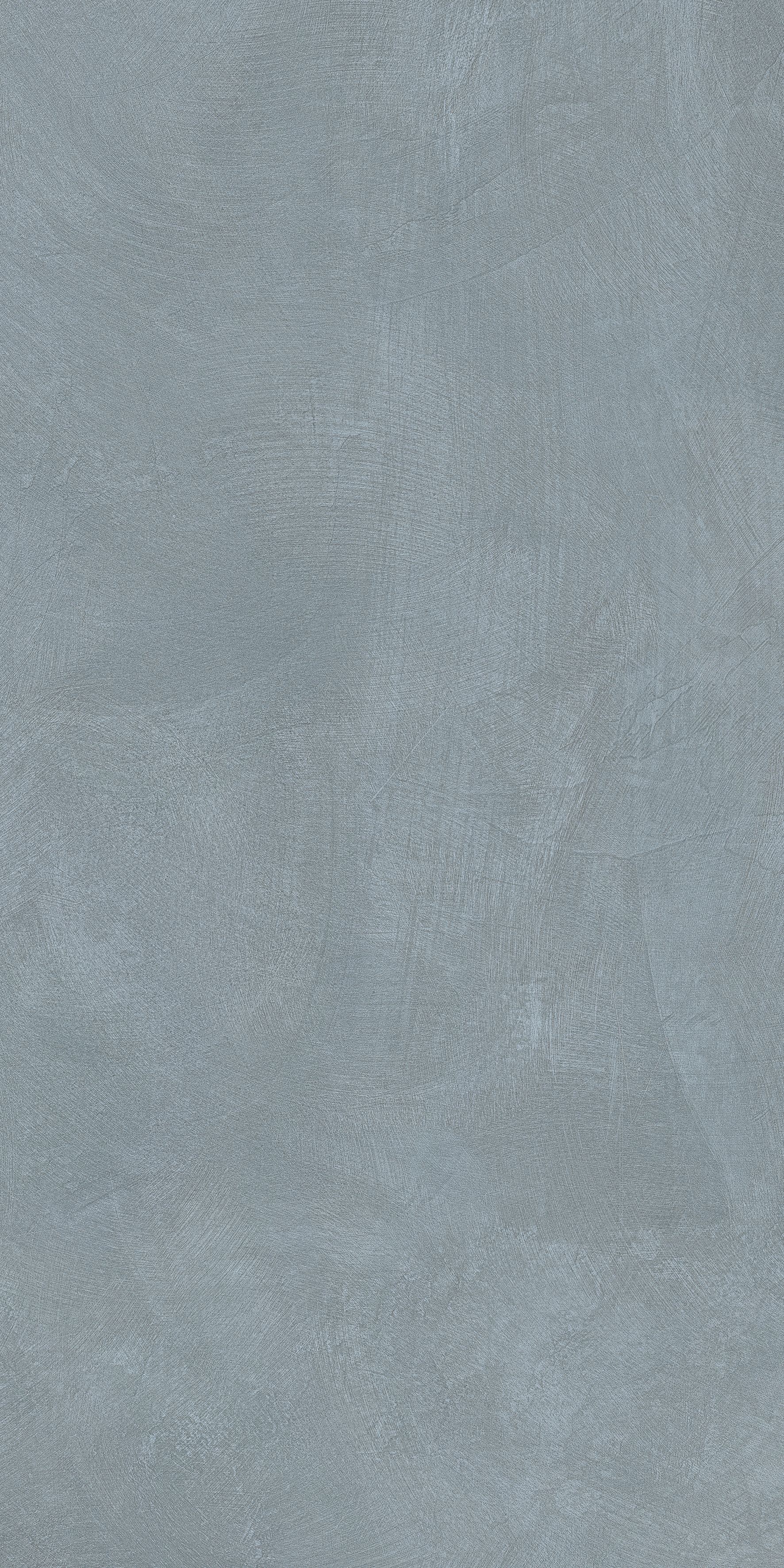 SR02 Spectrum Blue Неполированный Рект. 60x120х9 Ametis by Estima фото 7