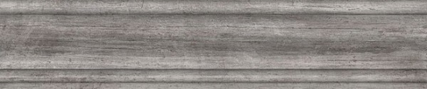 DL7506/BTG Антик Вуд серый 8х39.8 Kerama Marazzi