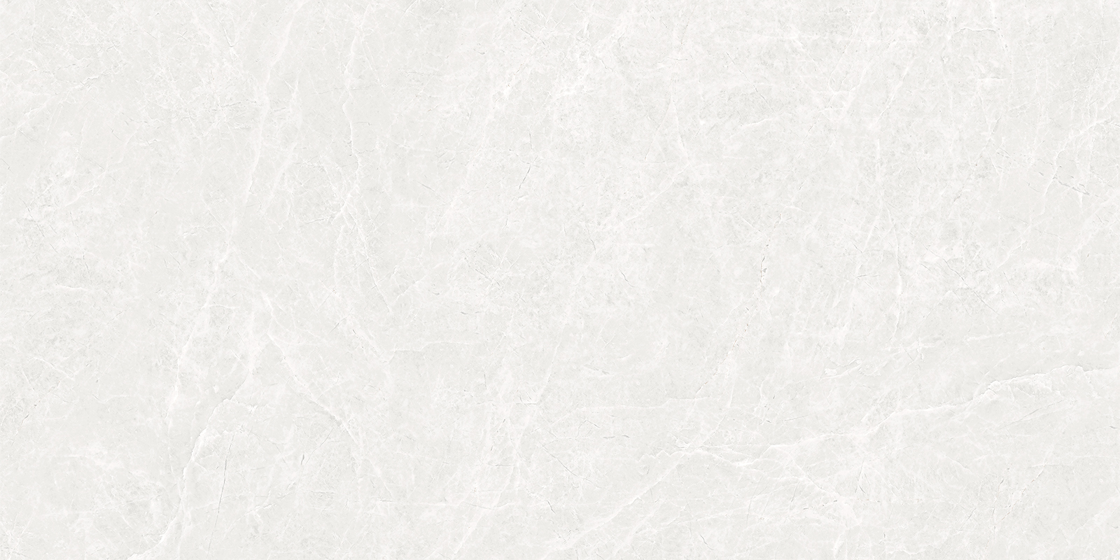 60120ATT00P Alta white полированный 600x1200x7 Artkera Group фото 6