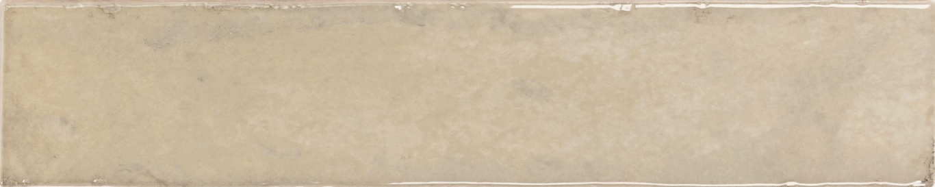 002704 San Remo Agate 5x25 Monopole Ceramica